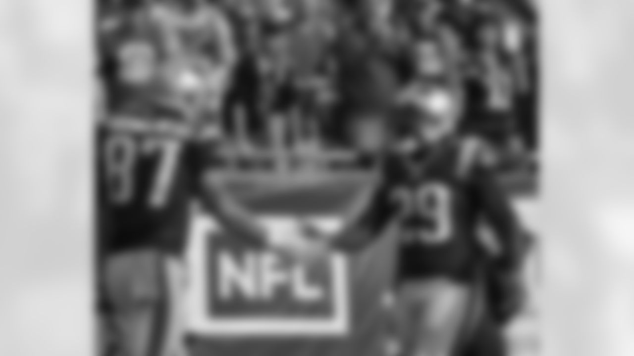 20161016_bengals_nordstrom0157.jpg
