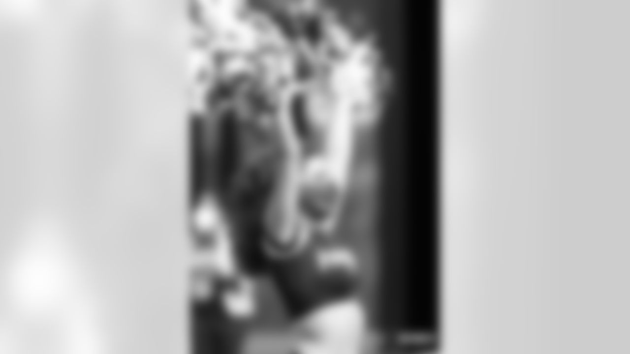 _DD_0400-watermarked