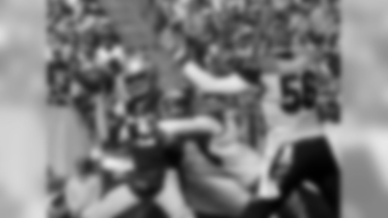 20161016_bengals_nordstrom0146.jpg