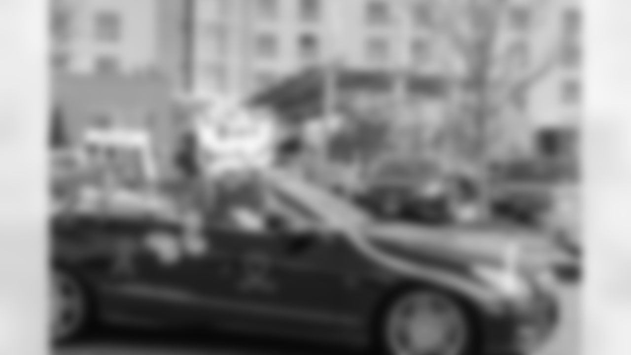 101820-ACS Rolling Rally_009