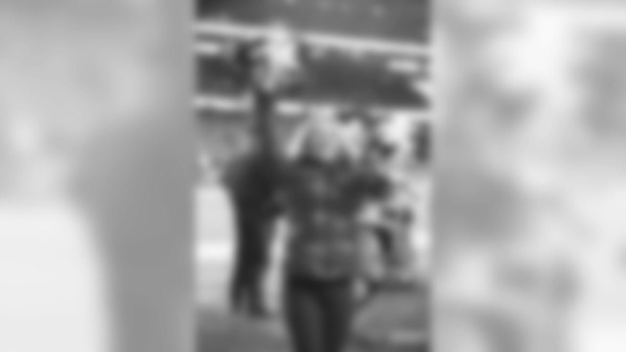 DDD35286-watermarked