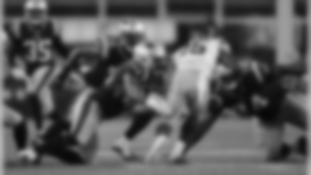 20170831_giants_silverman753.jpg