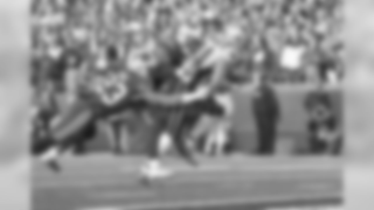 20171203_bills_nordstrom644.jpg