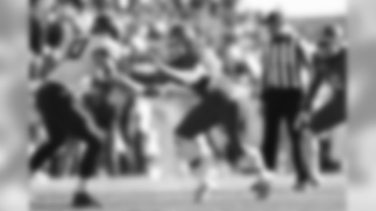 16-ysu-fs-soill-163.jpg