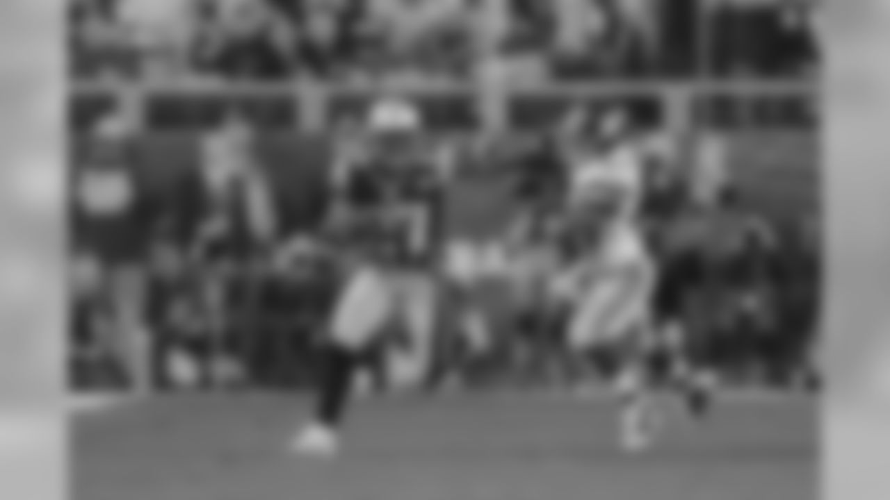 SB42-0596-watermarked
