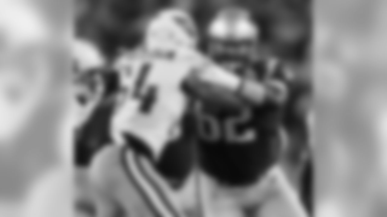 20180113_titans_silvermansbest_34.jpg