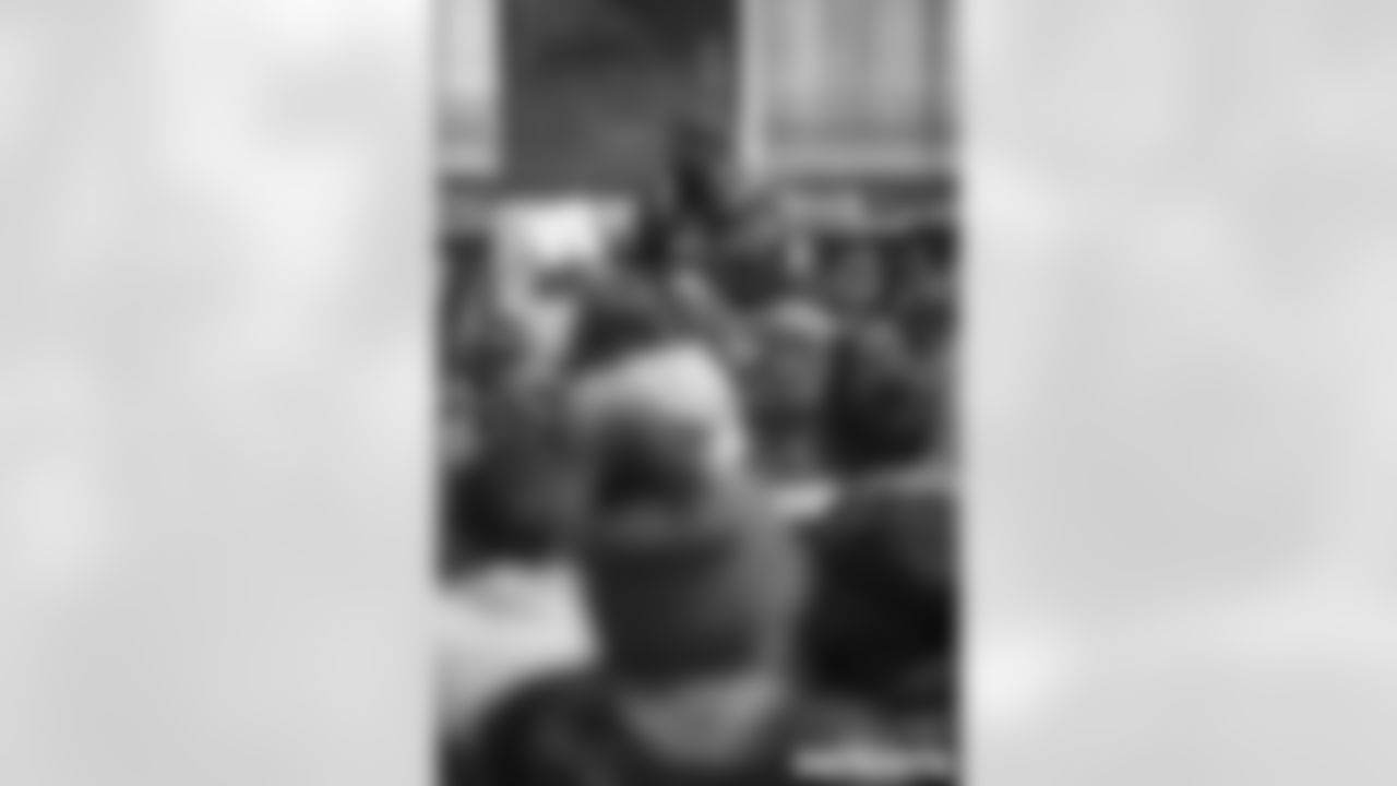 030223-ReadAcrossAmerica-Wise_Adler23-watermarked