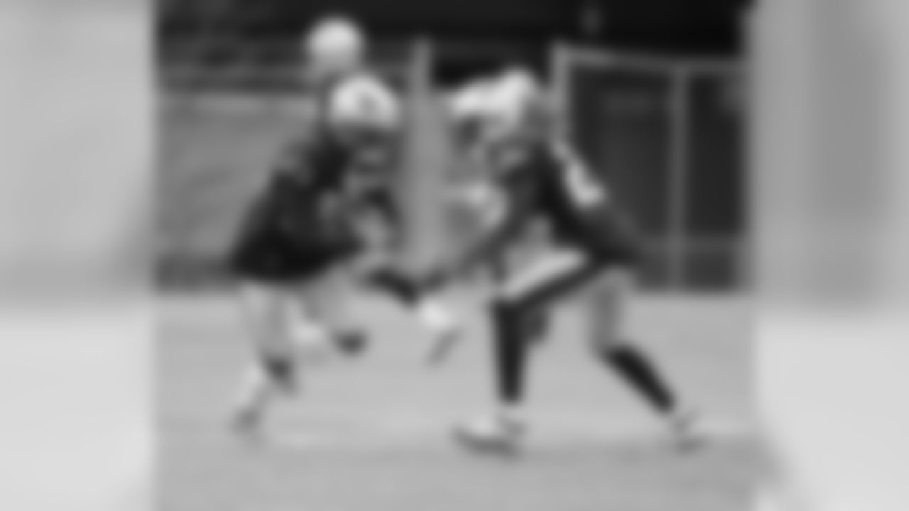 012617practice_eja053-watermarked.jpg