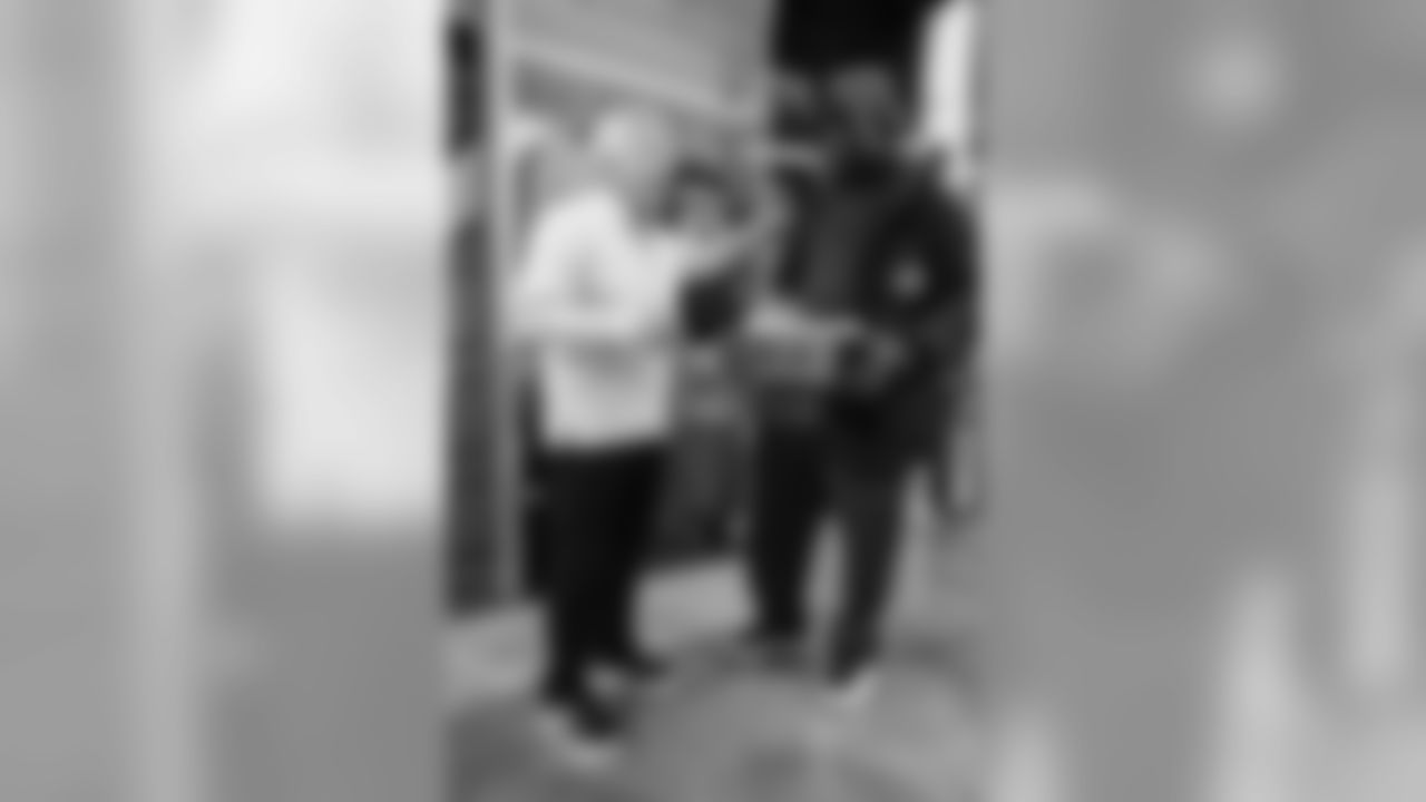 111116rkksneakers_eja071-watermarked.jpg