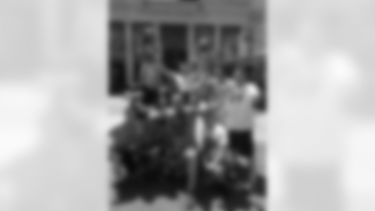 untitled-1_0.jpg