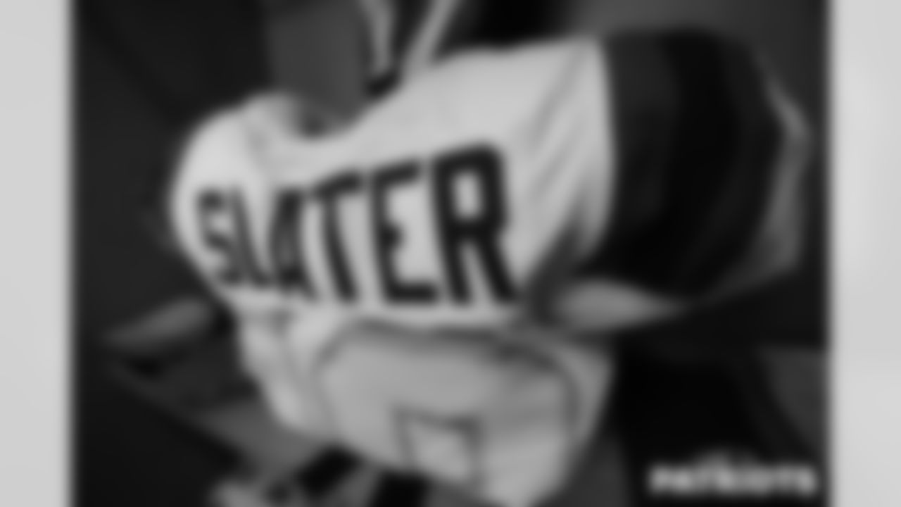 DSC04584-watermarked