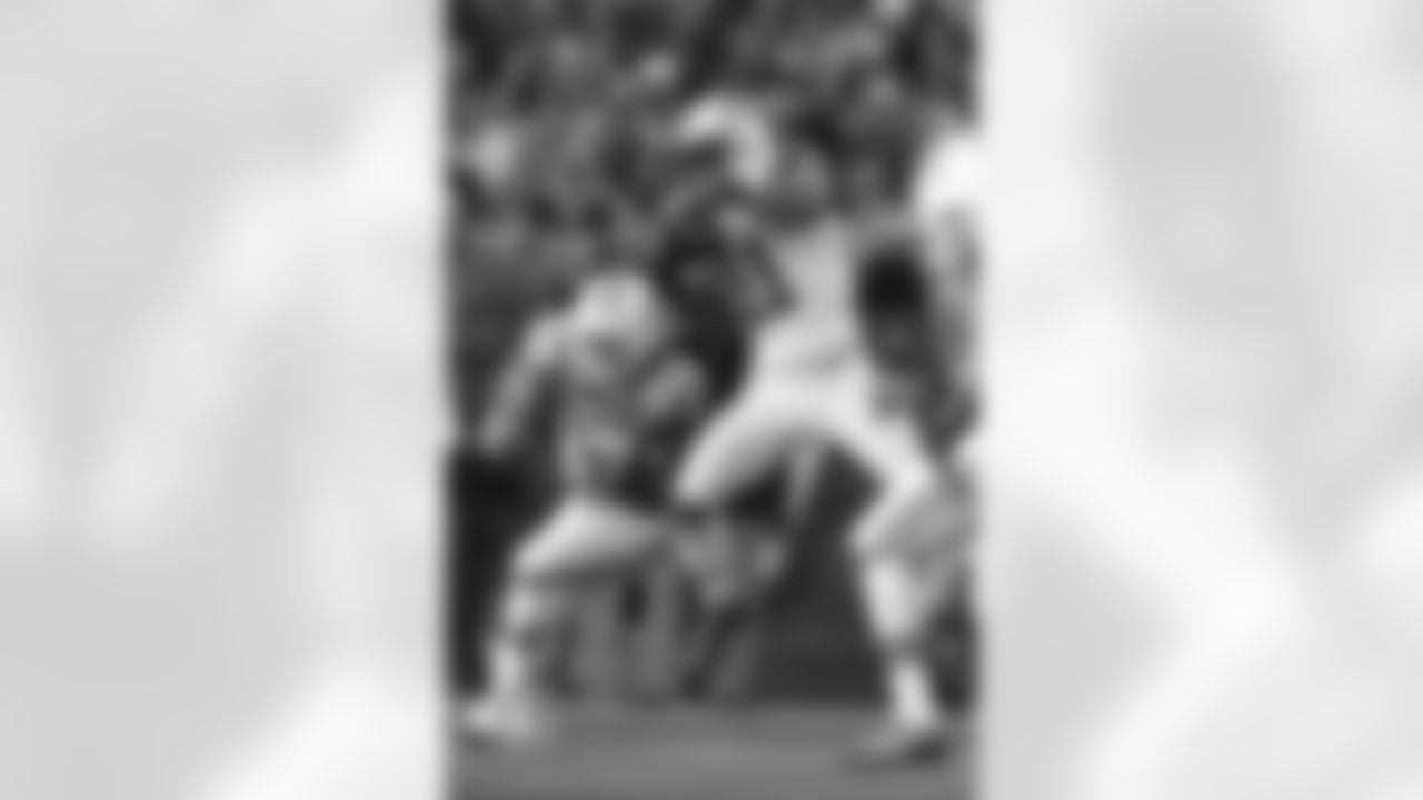Jets WR Jermemy Kerley