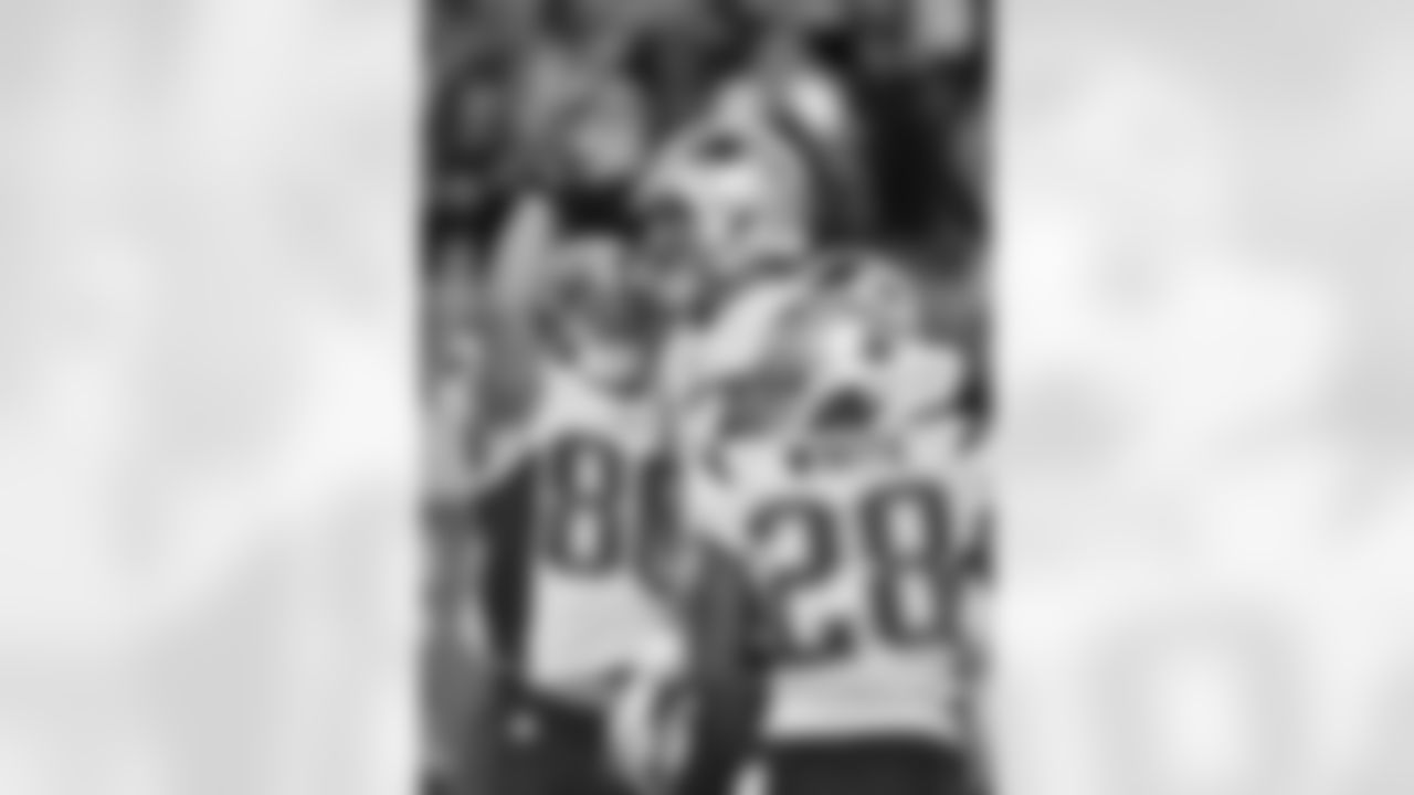 20161023_steelers_nordstrom0232.jpg