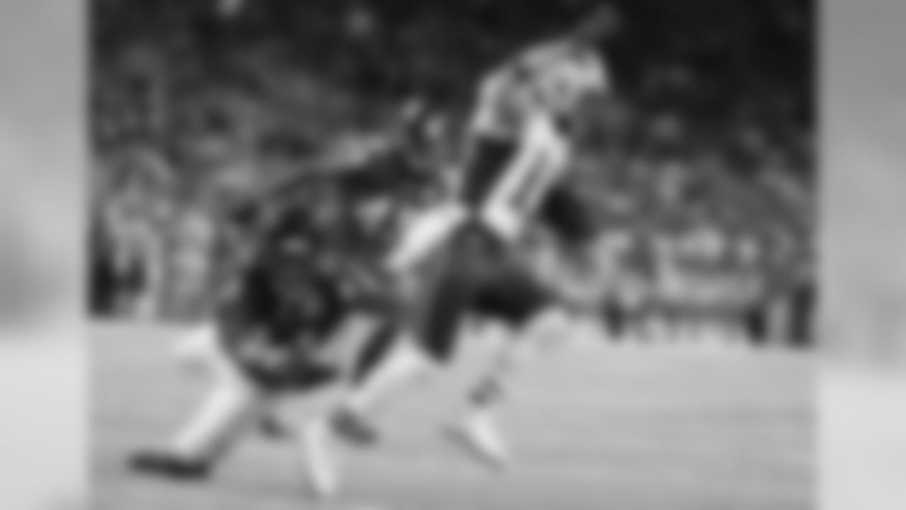 20170205_falcons_silverman0502.jpg