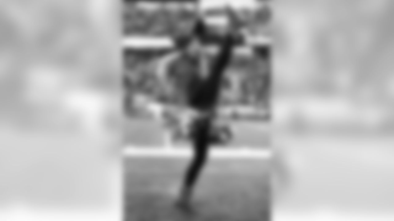 dd137430-watermarked.jpg