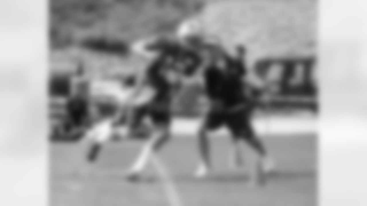 082317practice_eja128a-watermarked.jpg