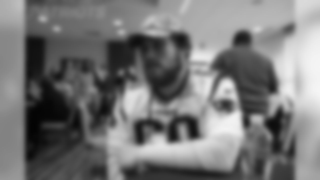 roster_gallery_andrews_dsp-watermarked.jpg