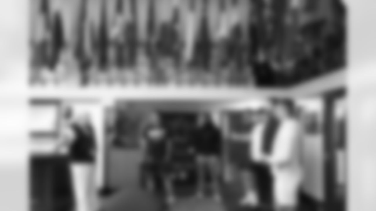 041223_FootballForYouNewport (2)