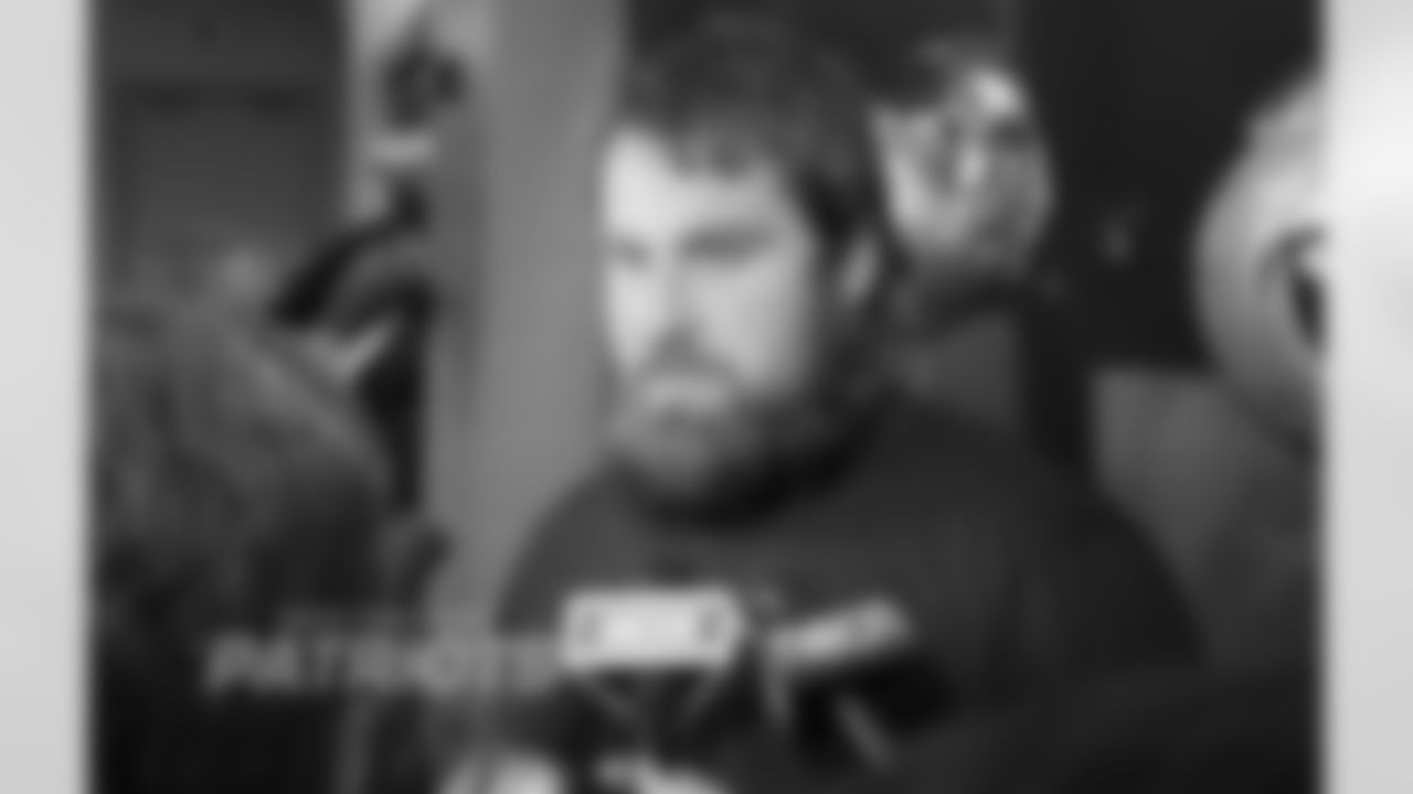 20160113_kline-cf_5005-watermarked.jpg