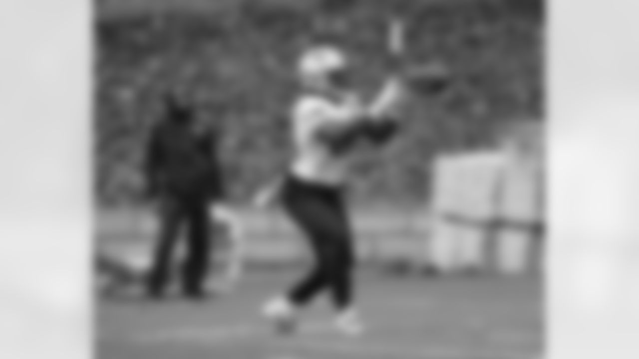 Dwayne Allen