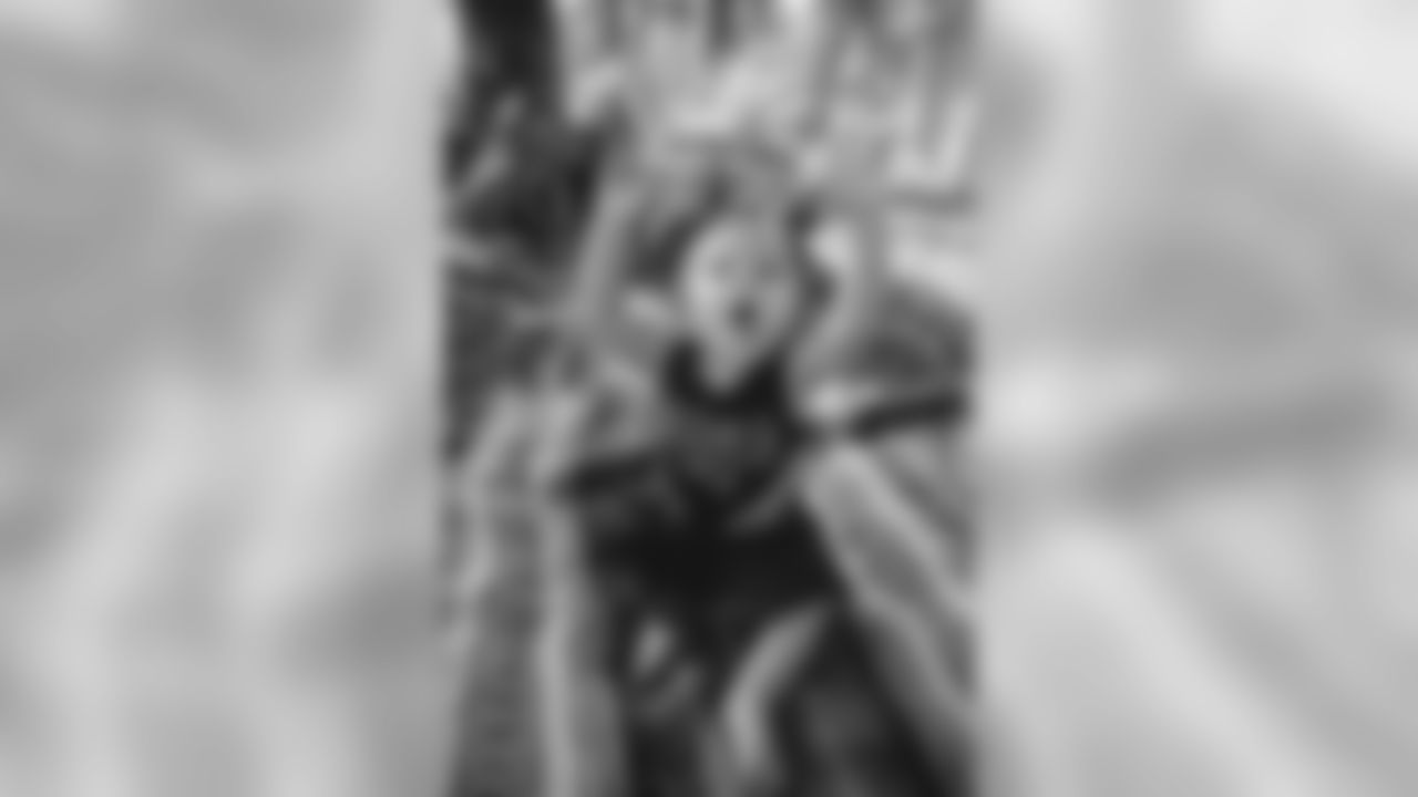 50615_8_395224496