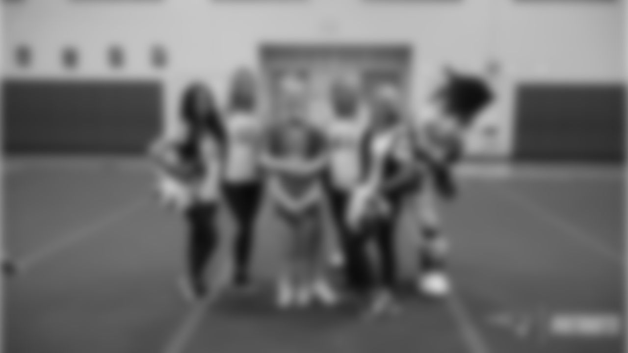 DSC05103-watermarked