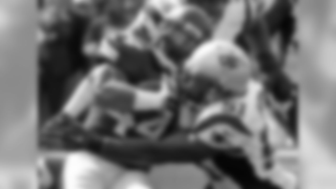 ap_580937962798.jpg