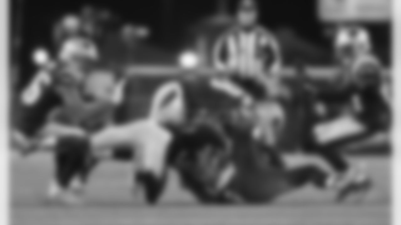 20161212_ravens_nordstrom0346.jpg