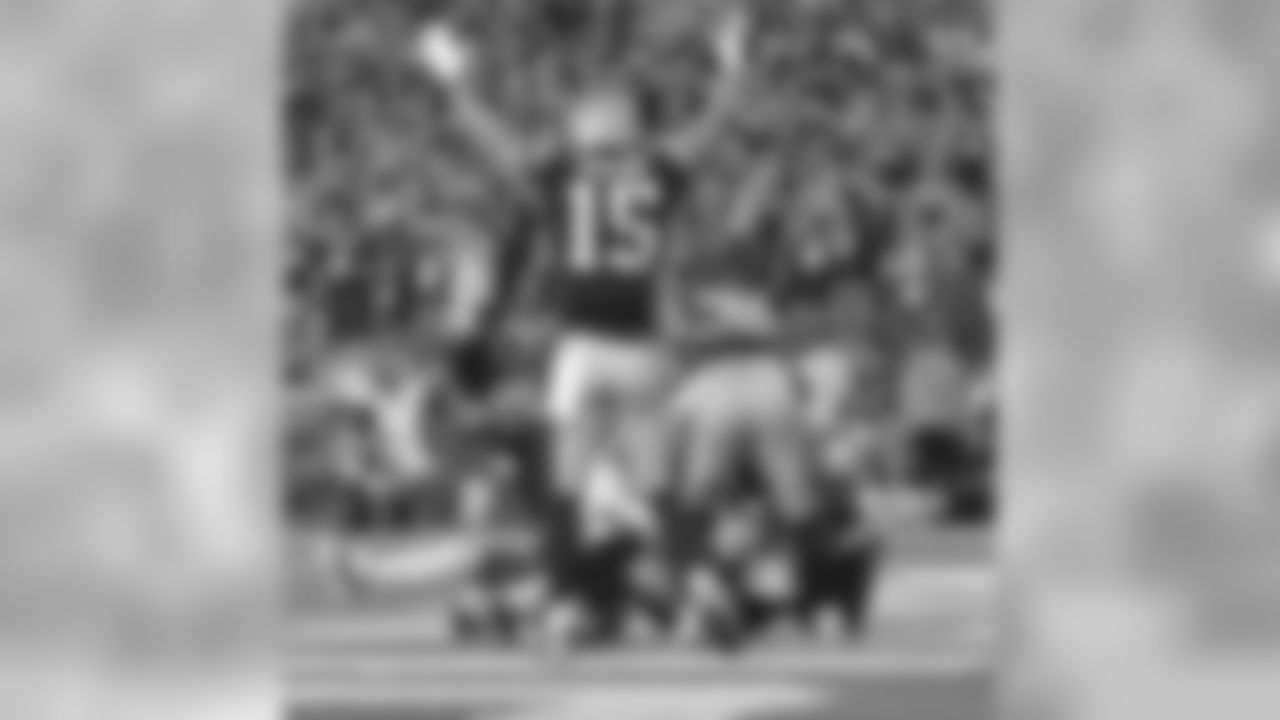 20170907_chiefs_nordstrom856.jpg