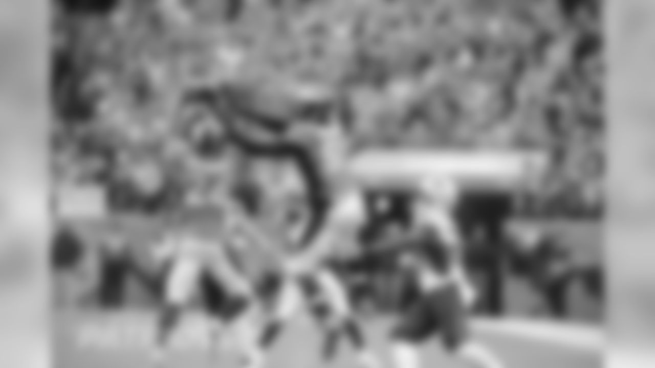 kdn_1988-watermarked.jpg
