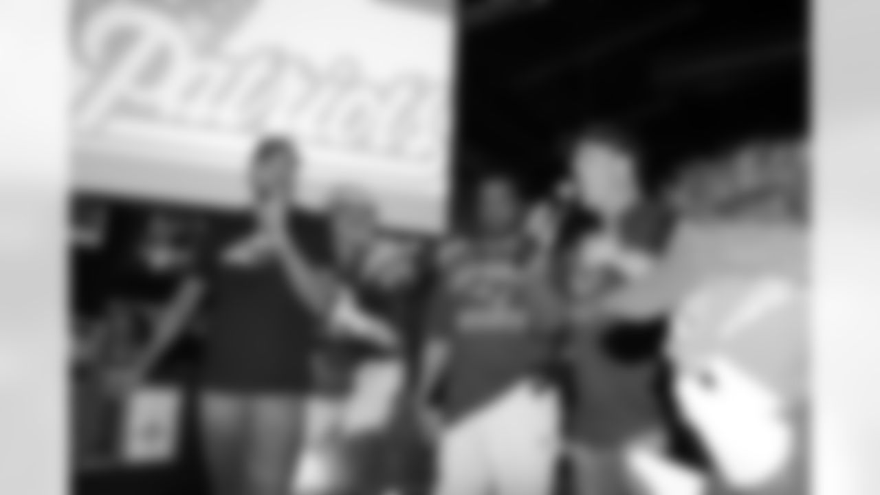 20170126_drivefor5_d2_virginia_watermarked0109.jpg