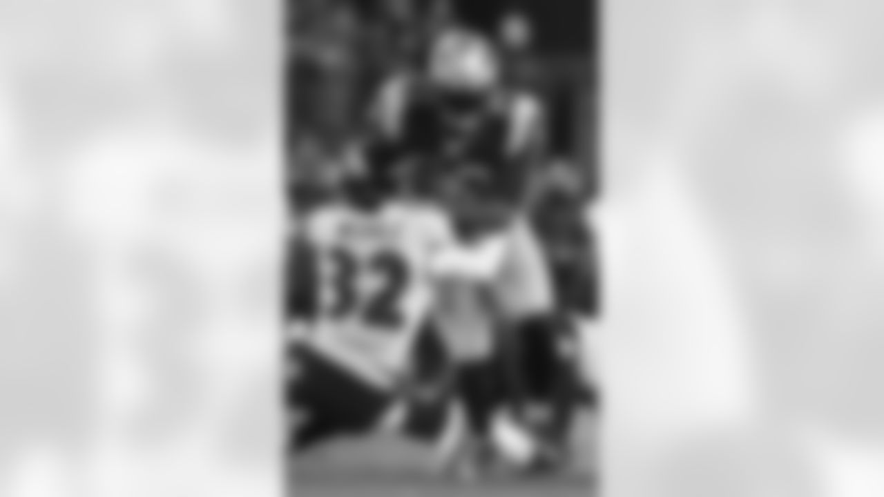 20161212_ravens_nordstrom0375.jpg