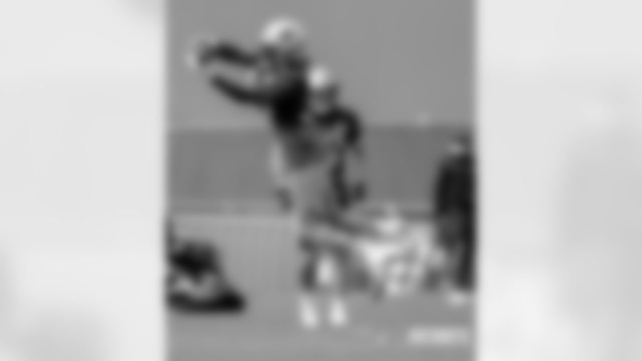Joejuan Williams