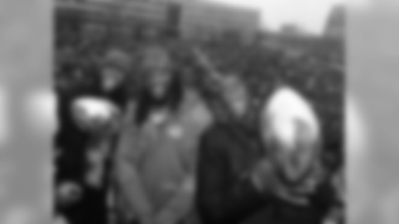 020717parade_ds1905-watermarked.jpg