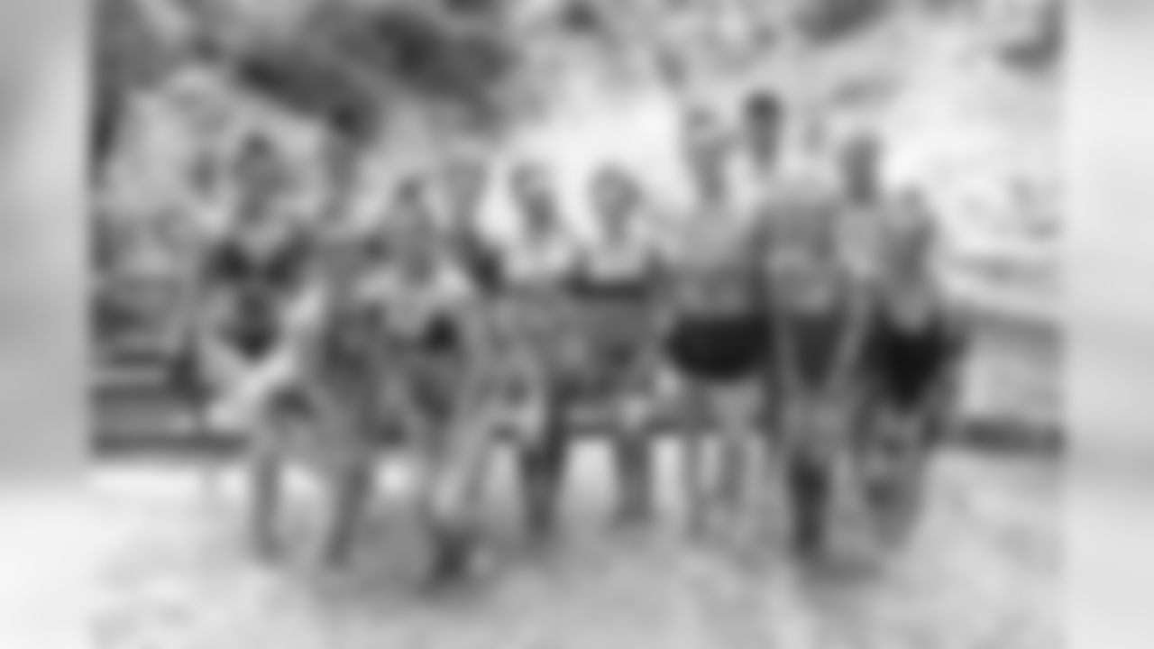 nepc2019-2076-watermarked