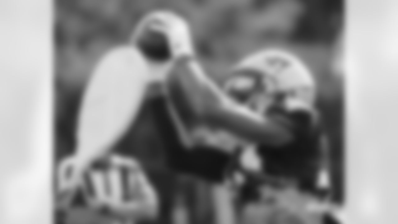 TC-081721_Adler0156-watermarked