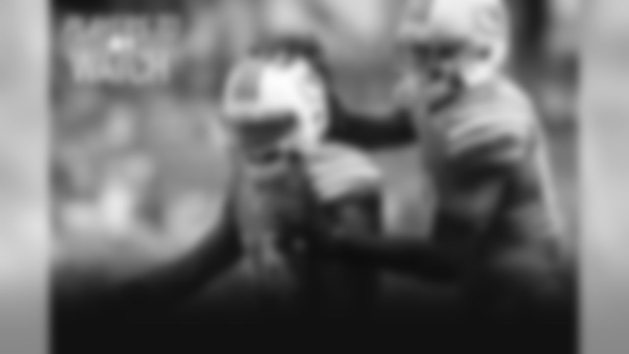 20161230-watch-landry.jpg