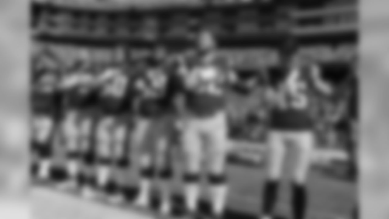 20171001_silvermansbest_panthers_25.jpg