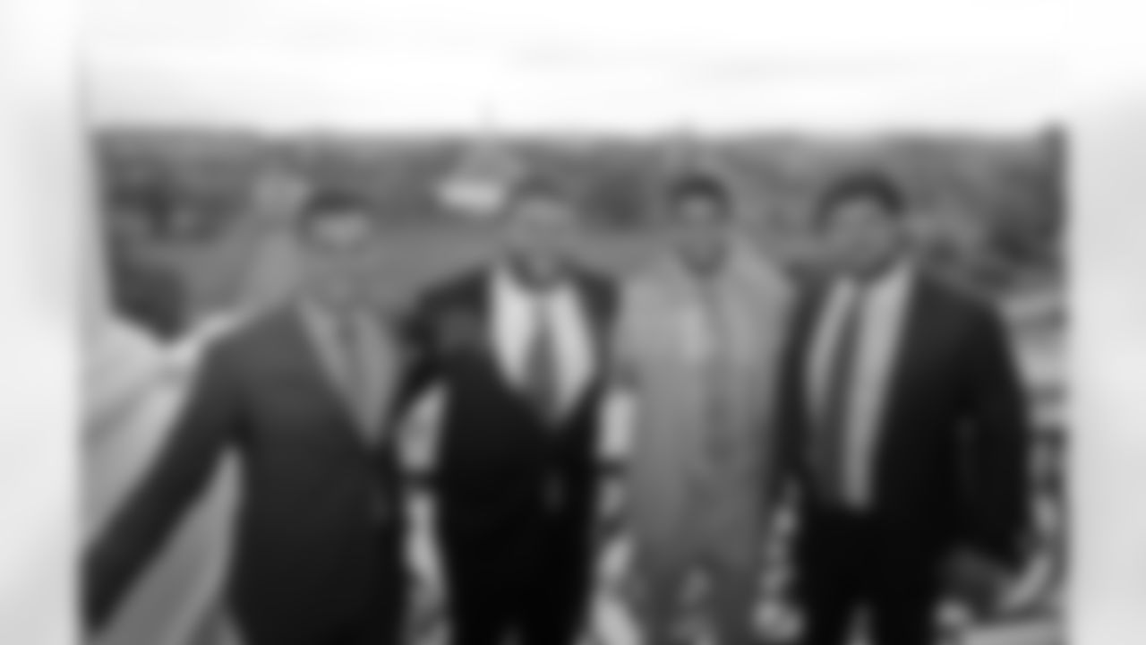 94-watermarked.jpg