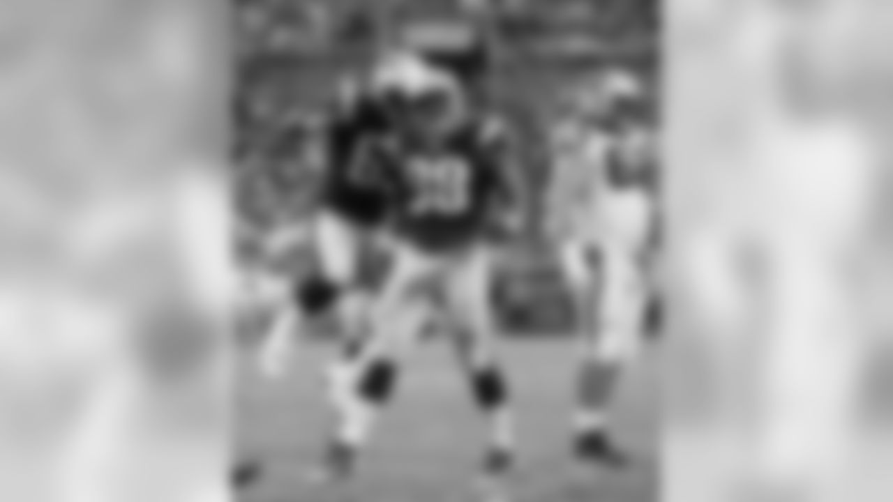 20160826_silverman_panthers_best_0090.jpg