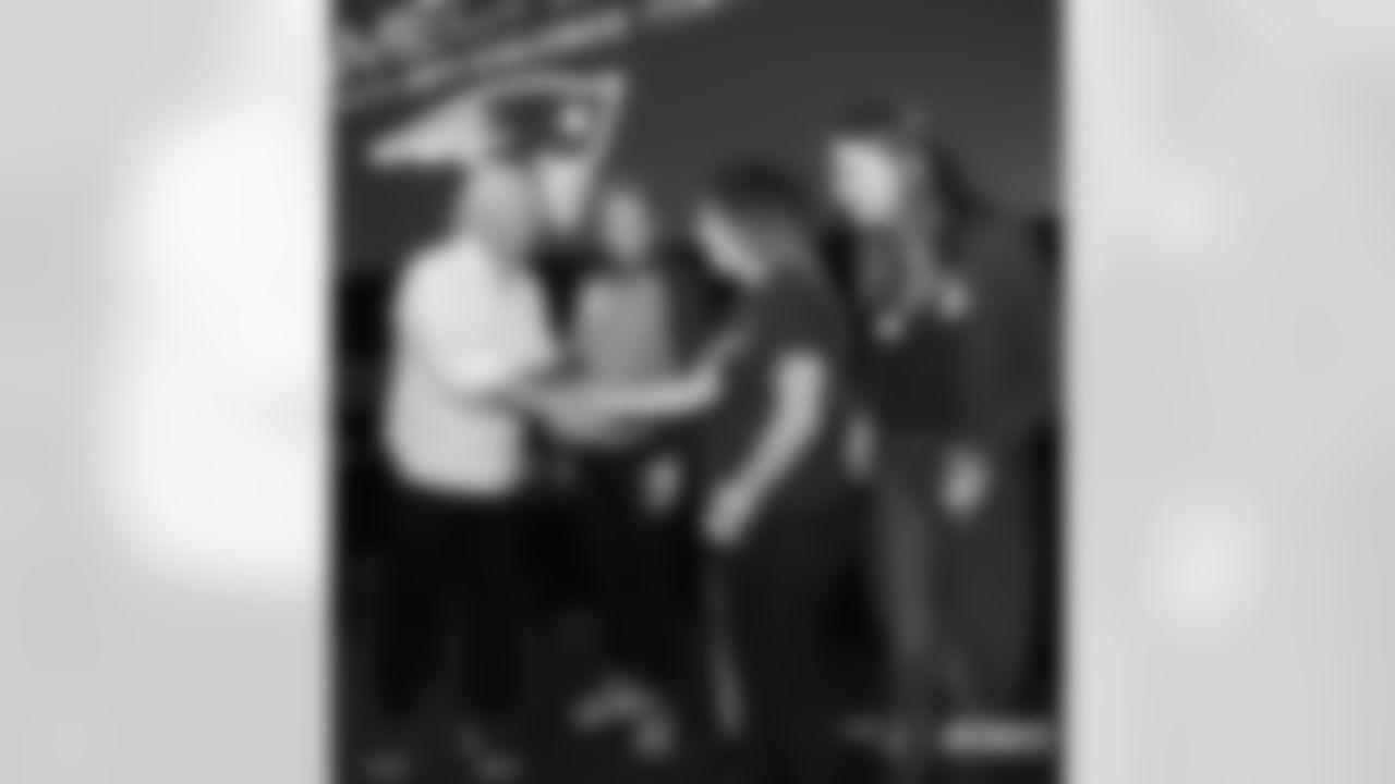 101018-GameChange_EJA138-watermarked