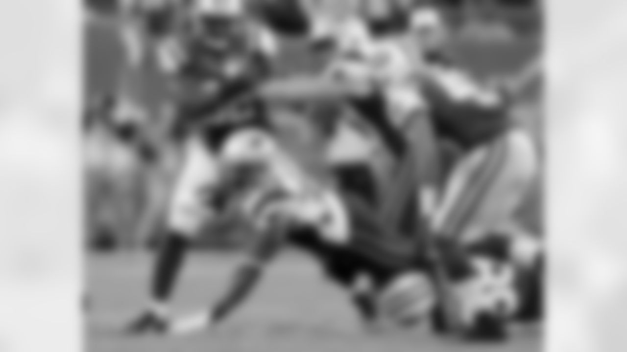 20151227_kdn_jets_0985.jpg