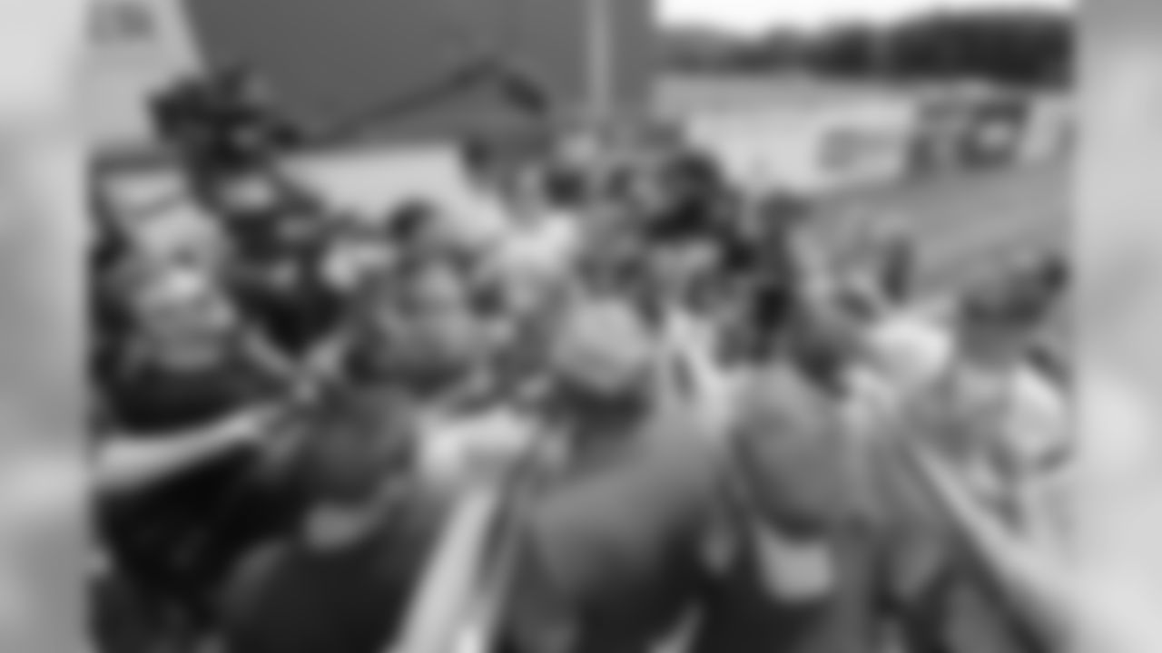 072918TC-Media_EJA841-watermarked
