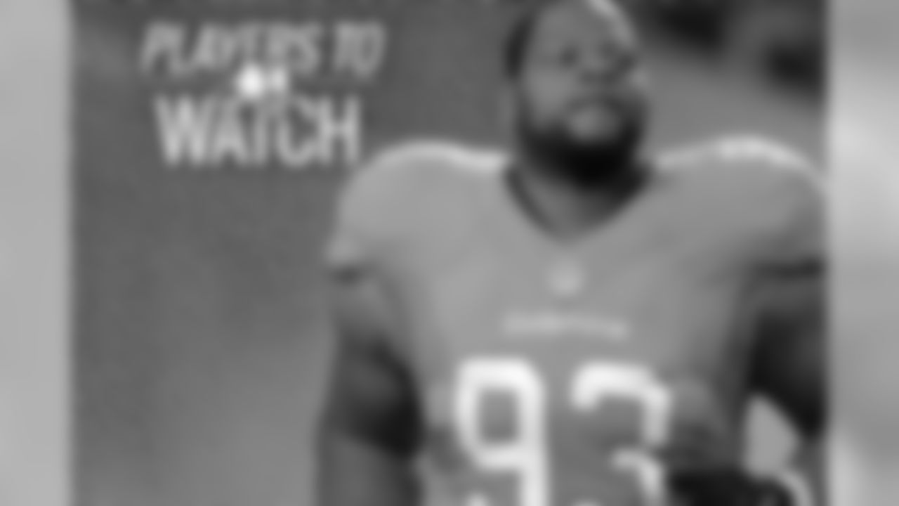 20160915-watch-suh.jpg