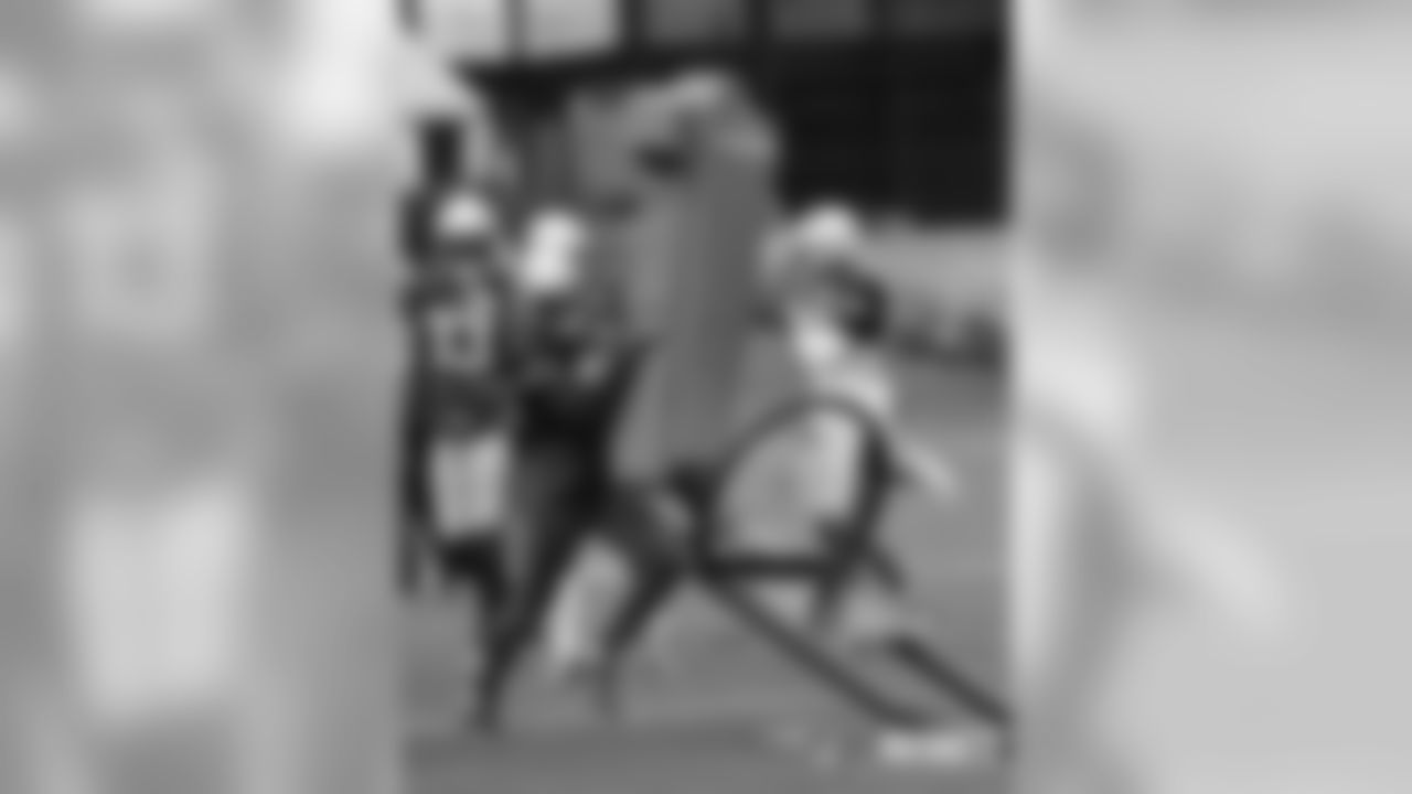 101719-Practice_EJA09-watermarked