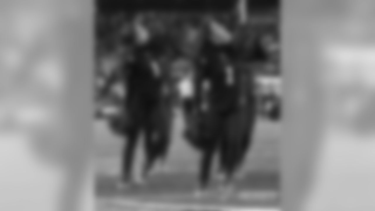 DDD33091-watermarked