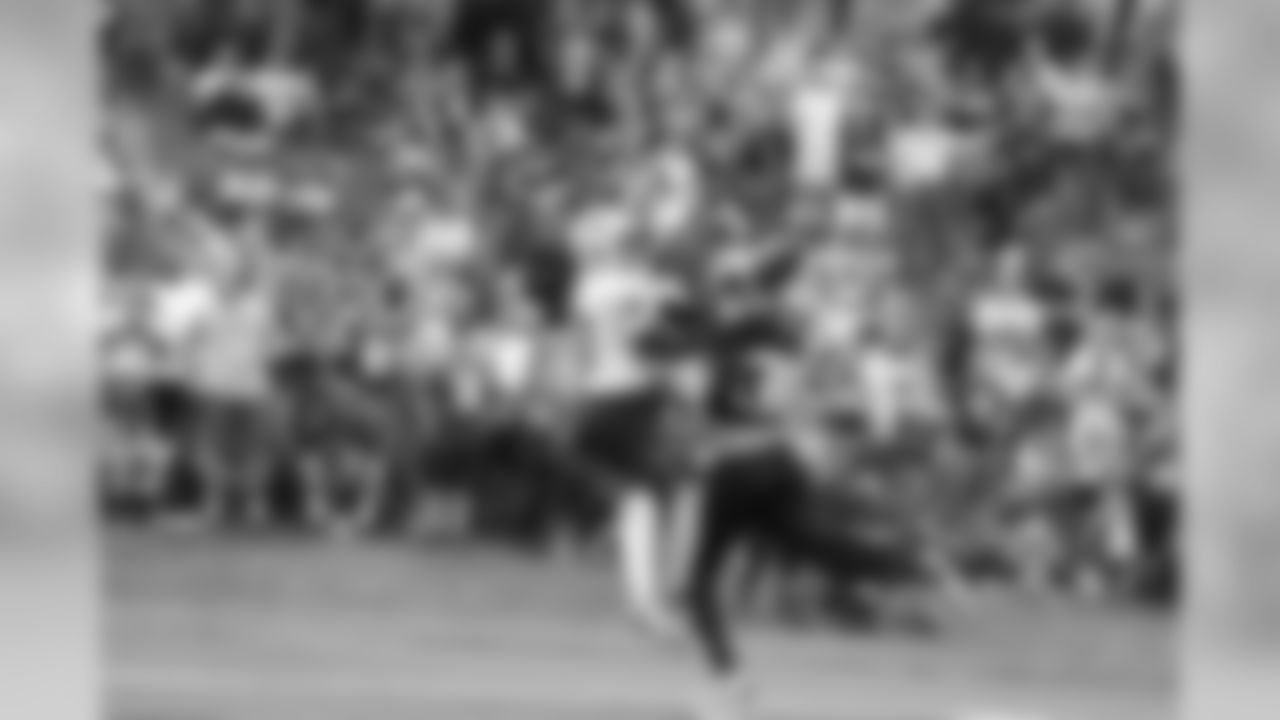 072916tcnm_ds127-watermarked_0.jpg