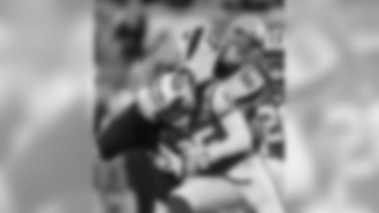 20151227_dsp_jets_0951.jpg