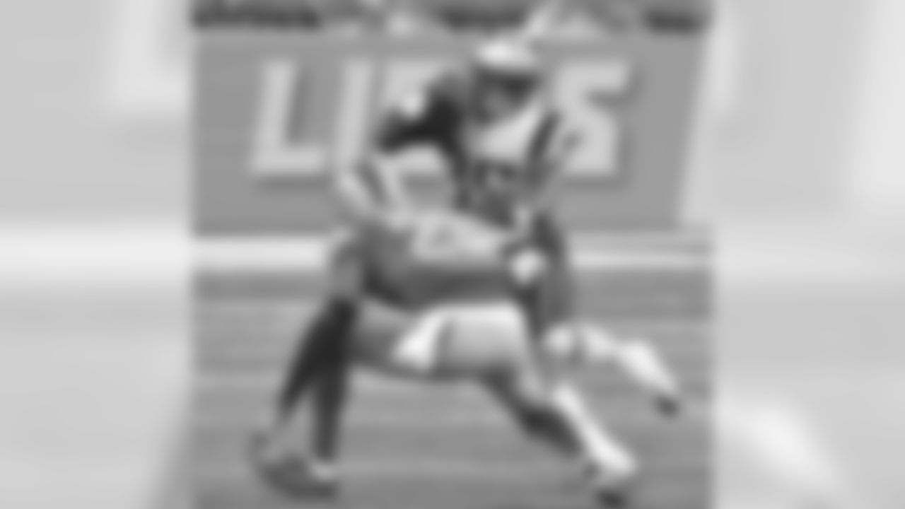 20170825_lions_nordstrom669.jpg