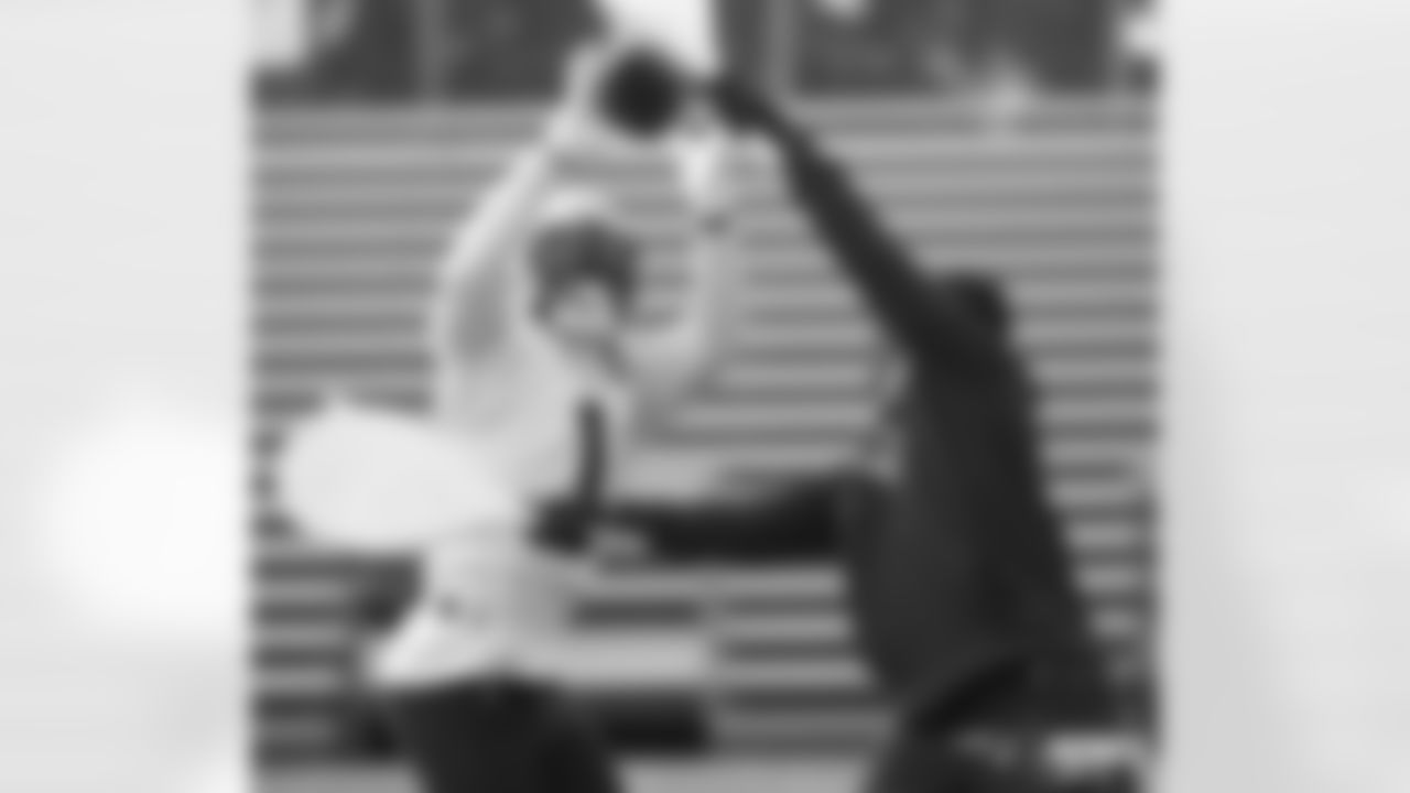 N'Keal Harry